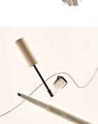 Signature Brow Pencil - 5 Colors - #06 Light Brown