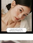 Signature Brow Pencil - 5 Colors - #06 Light Brown