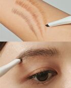 Signature Brow Pencil - 5 Colors - #04 Natural Brown