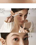 Signature Brow Pencil - 5 Colors - #04 Natural Brown