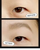 Signature Brow Pencil - 5 Colors - #04 Natural Brown