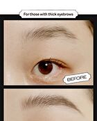 Signature Brow Pencil - 5 Colors - #04 Natural Brown