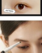 Signature Brow Pencil - 5 Colors - #04 Natural Brown