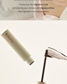 Signature Brow Pencil - 5 Colors - #04 Natural Brown