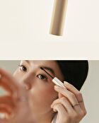 Signature Brow Pencil - 5 Colors - #04 Natural Brown