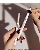 Signature Brow Pencil - 5 Colors - #04 Natural Brown