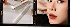 Signature Brow Pencil - 5 Colors - #03 Dark Brown