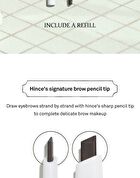 Signature Brow Pencil - 5 Colors - #02 Gray Brown