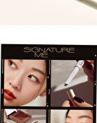 Signature Brow Pencil - 5 Colors - #01 Cool Gray