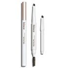 Signature Brow Pencil - 5 Colors - #01 Cool Gray