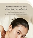 Second Skin Foundation - 4 Colors - #22 Beige