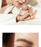 Second Skin Foundation - 4 Colors - #22 Beige
