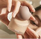 Second Skin Foundation - 4 Colors - #22 Beige