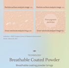 Second Skin Foundation - 4 Colors - #22 Beige
