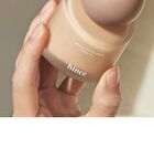 Second Skin Foundation - 4 Colors - #22 Beige