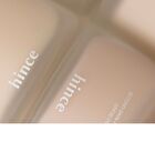 Second Skin Foundation - 4 Colors - #21 Ivory