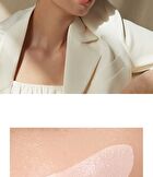 Second Skin Foundation - 4 Colors - #21 Ivory
