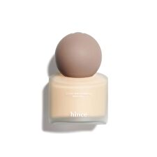 hince Second Skin Foundation - 4 Colors - #17 Porcelain
