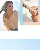 Second Skin Cover Concealer - 4 Colors - #23 Natural