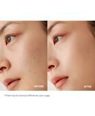 Second Skin Cover Concealer - 4 Colors - #23 Natural