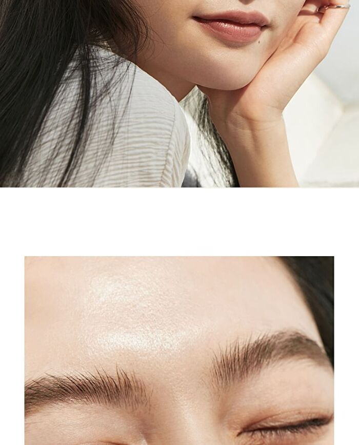 Second Skin Cover Concealer - 4 Colors - #22 Medium