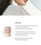 Second Skin Cover Concealer - 4 Colors - #22 Medium
