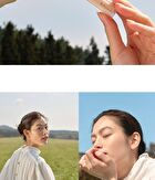 Second Skin Cover Concealer - 4 Colors - #22 Medium