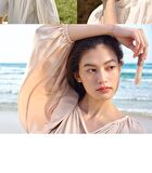 Second Skin Cover Concealer - 4 Colors - #22 Medium