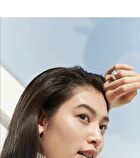 Second Skin Cover Concealer - 4 Colors - #21 Light