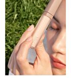 Second Skin Cover Concealer - 4 Colors - #21 Light