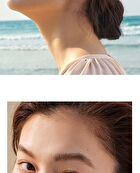 Second Skin Cover Concealer - 4 Colors - #17 Fair