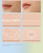 Second Skin Cover Concealer - 4 Colors - #17 Fair