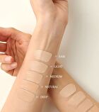 Second Skin Cover Concealer - 4 Colors - #17 Fair