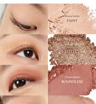 New Depth Eyeshadow Palette - 4 Colors - #04 The Narrative