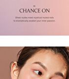 New Depth Eyeshadow Palette - 4 Colors - #04 The Narrative
