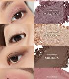 New Depth Eyeshadow Palette - 4 Colors - #04 The Narrative