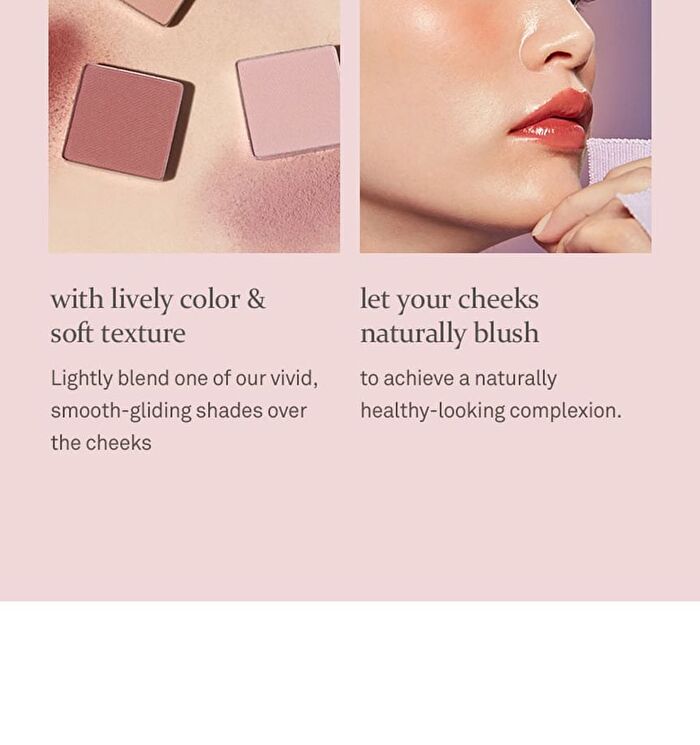 New Depth Eyeshadow Palette - 4 Colors - #04 The Narrative
