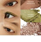 New Depth Eyeshadow Palette - 4 Colors - #04 The Narrative