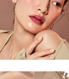 New Depth Eyeshadow Palette - 4 Colors - #06 Chance On