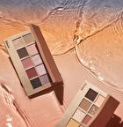 New Depth Eyeshadow Palette - 4 Colors - #06 Chance On