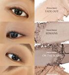 New Depth Eyeshadow Palette - 4 Colors - #06 Chance On