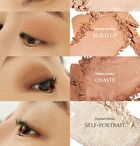 New Depth Eyeshadow Palette - 4 Colors - #03 Like A Scene