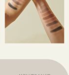 New Depth Eyeshadow Palette - 4 Colors - #03 Like A Scene