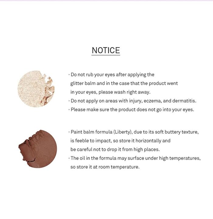 New Depth Eyeshadow Palette - 4 Colors - #03 Like A Scene