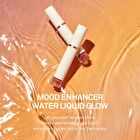 Mood Enhancer Water Liquid Glow - 9 Colors - #04 Ambient