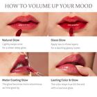 Mood Enhancer Water Liquid Glow - 9 Colors - #03 Harmonious