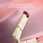 Mood Enhancer Water Liquid Glow - 9 Colors - #07 Gifted