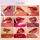 Mood Enhancer Water Liquid Glow - 9 Colors - #09 Rare Moment