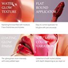 Mood Enhancer Water Liquid Glow - 9 Colors - #02 Borderless