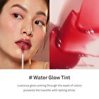 Mood Enhancer Water Liquid Glow - 9 Colors - #W006 Refined